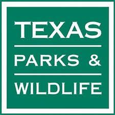 Texas Fishing License